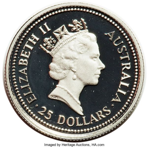 File:H3067-33548e.jpg