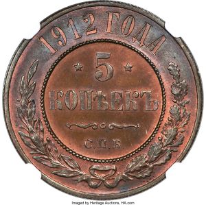 H3114-33929r.jpg