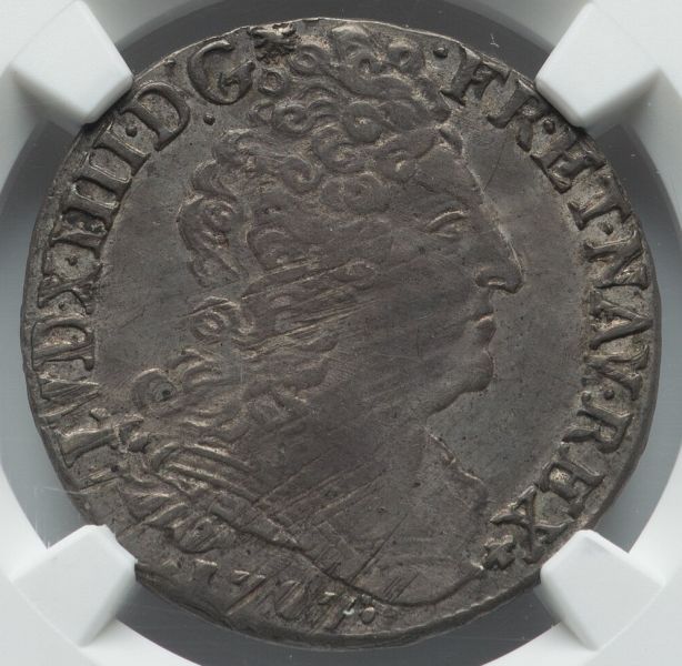 File:H61352-22099o.jpg