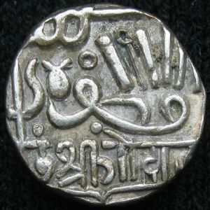 IND-KUTCH 1761-1778-ND 1kori-obv.JPG