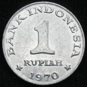 INO 1970 1rupiah-obv.JPG