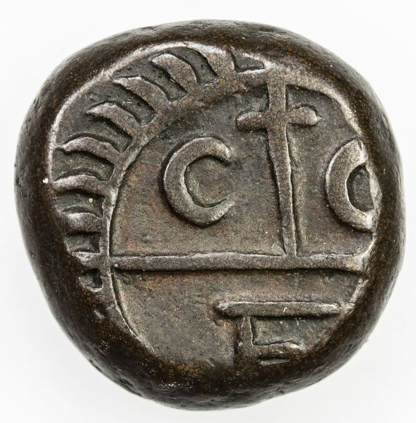 File:India SA38-2673o.jpg