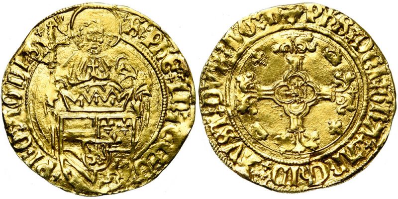 File:JE151-0983.jpg