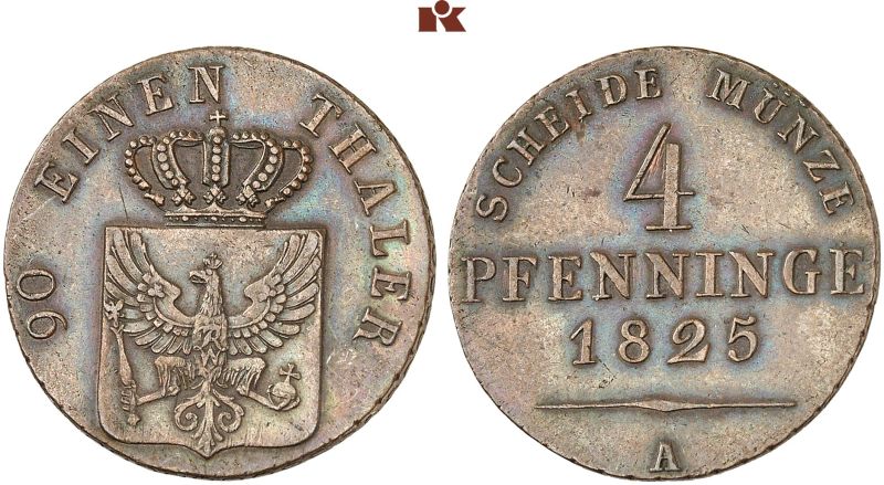 File:K353-4070.jpg
