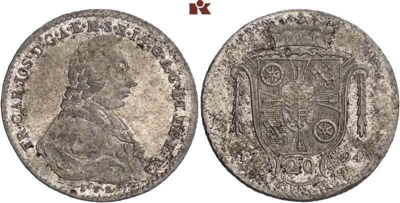 File:K386-04831.jpg