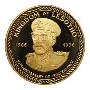 Lesotho G116-1277r.jpg