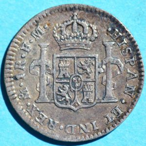 Mexico 1789 real rev DSLR.jpg