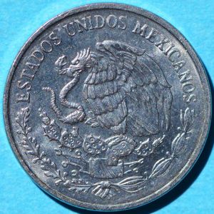 Mexico 1996 10 centavos rev DSLR.jpg