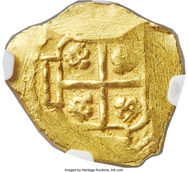 File:Mexico H3064-31318r.jpg