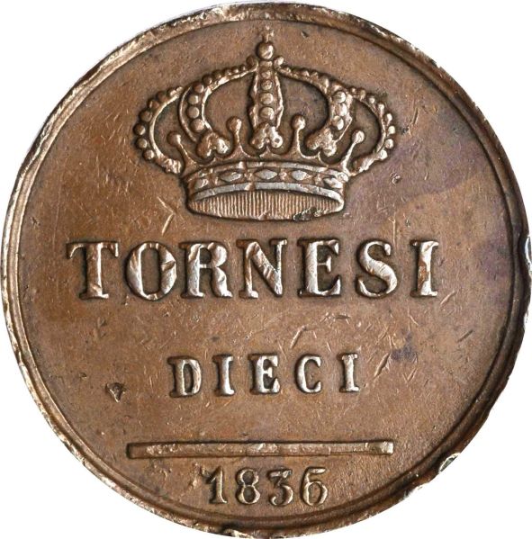 File:Naples SB1019-72391r.jpg