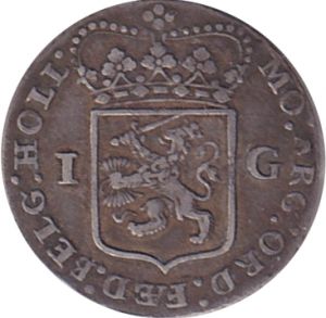 Nederland-Holland-1793-muntzijde.jpg