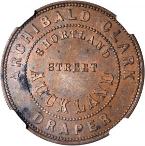 New Zealand SB118-24522r.jpg