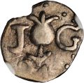 Thumbnail for version as of 06:11, 13 February 2021