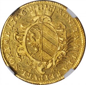 Nurnberg SB118-20274r.jpg