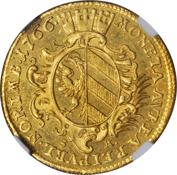 File:Nurnberg SB118-20274r.jpg