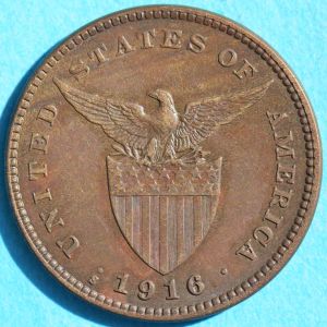 Philippines 1916S centavo rev DSLR.jpg