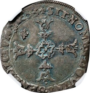 SB0123-41109r.jpg
