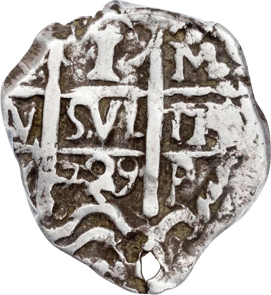 File:SB1024-72152o.jpg