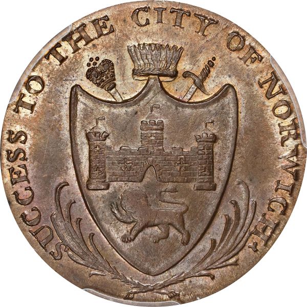 File:SB1123-73883o.jpg