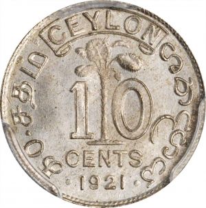 SB121-23347r.jpg