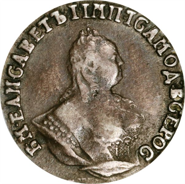 File:SB122-8148o.jpg