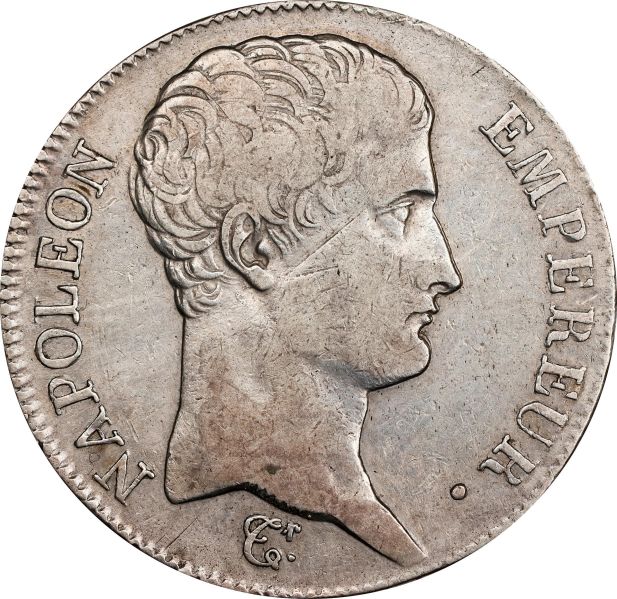 File:SB125-34068o.jpg