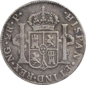 SB125-38473r.jpg