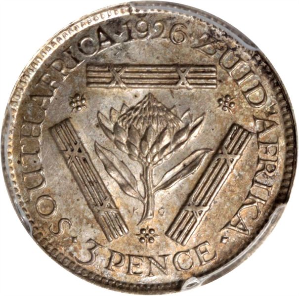 File:SB222-75370r.jpg