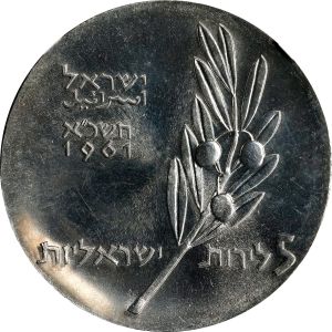 SB223-73842r.jpg