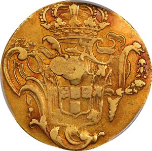 SB323-1047r.jpg
