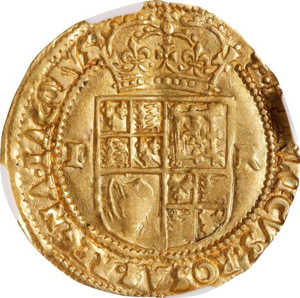 File:SB822-32037r.jpg
