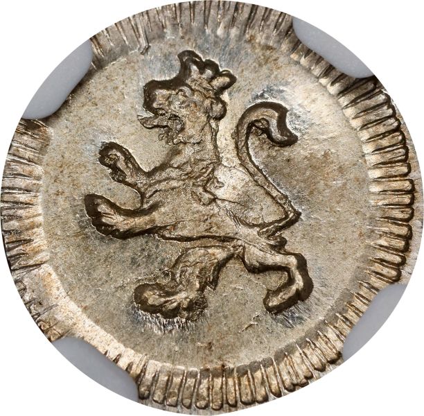 File:SB824-41068r.jpg