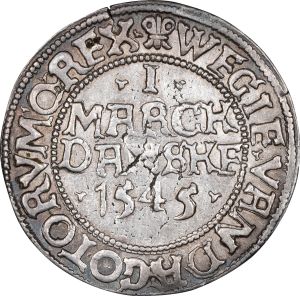 SB924-1173r.jpg