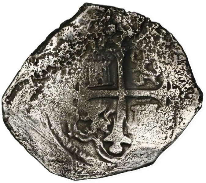 File:Sed28-513r.jpg