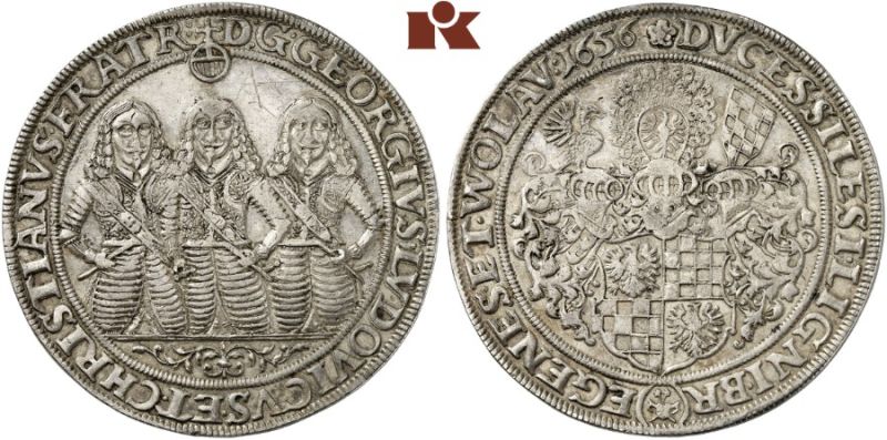 File:Silesia Kunker 263-01356.jpg