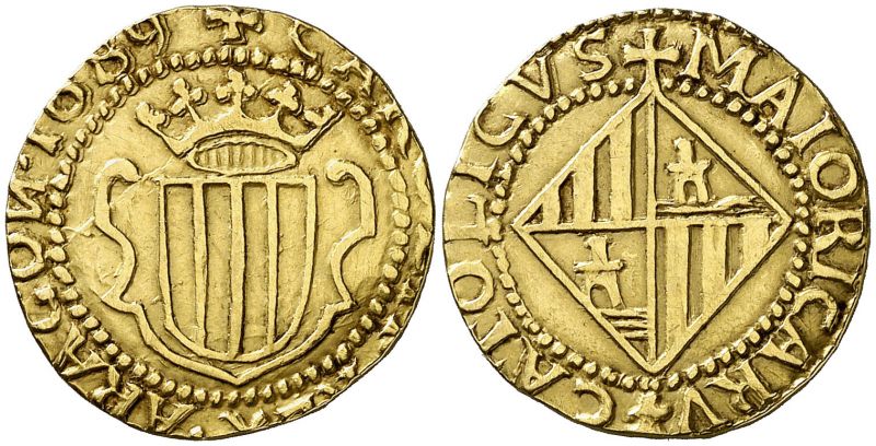 File:Spain Aureo 291-1040.jpg