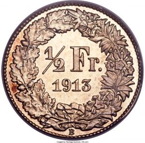 Switz H3049-31599r.jpg