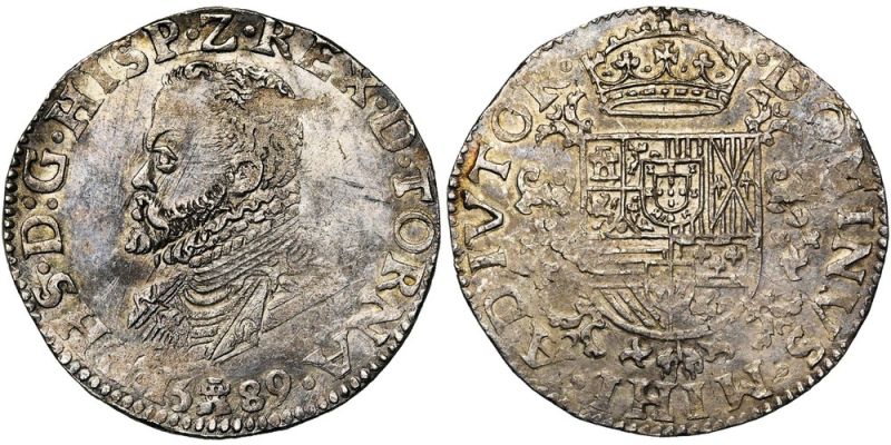 File:Tournai JE143-1052.jpg
