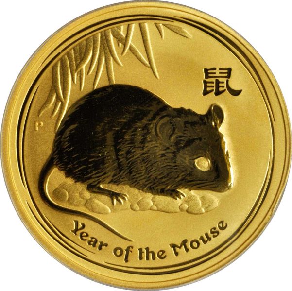 File:Australia SB119-42266r.jpg