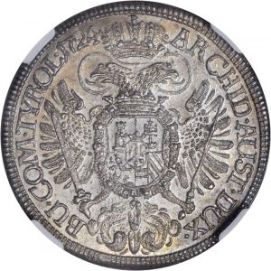 Austria SB117-6046r.jpg