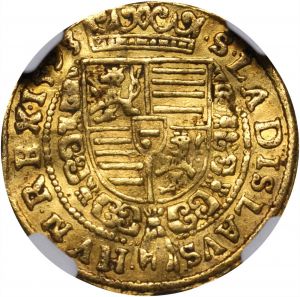 Austria SB118-22229r.jpg