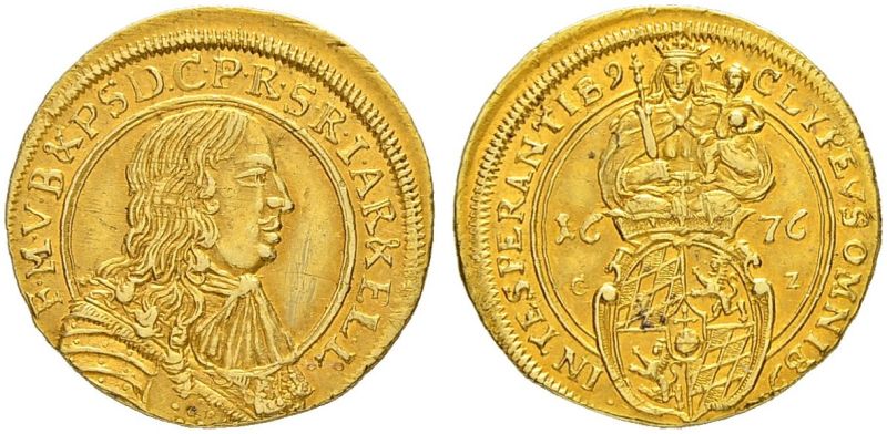 File:Bavaria Sincona 38-1133.jpg