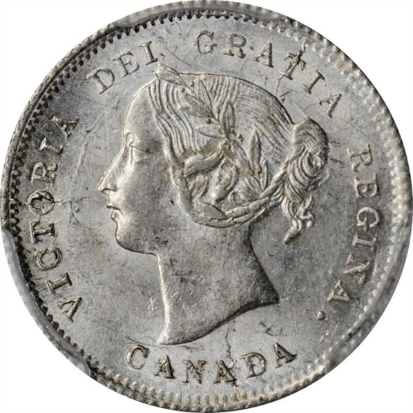File:Canada SB220-70194o.jpg