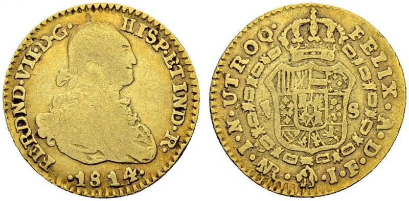 File:Colombia S46-708.jpg