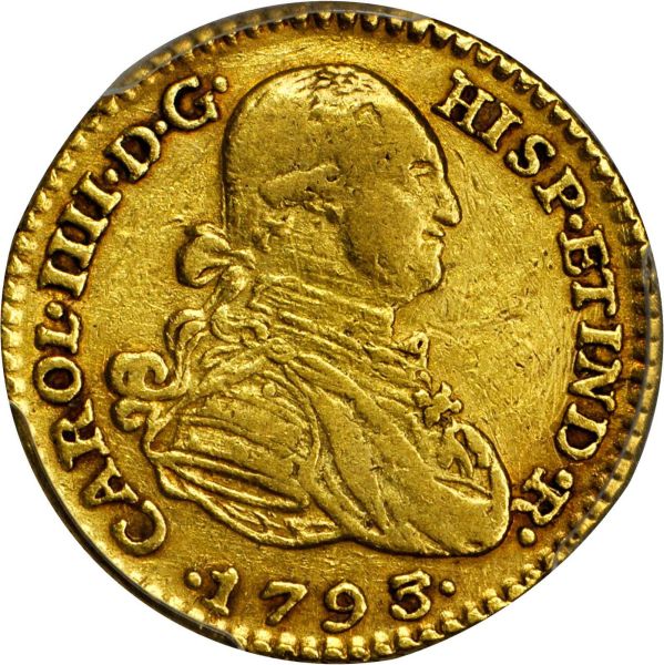 File:Colombia SB818-40053o.jpg