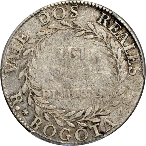 File:Colombia SB818-44120r.jpg