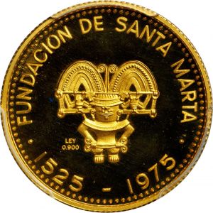 Colombia SB818-44544r.jpg