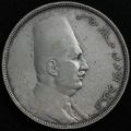 Thumbnail for version as of 05:46, 27 January 2021
