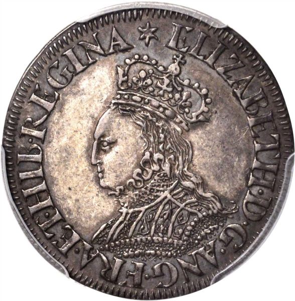File:England SB816-20568o.jpg