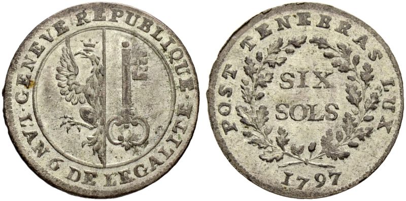 File:Geneva S64-3294.jpg